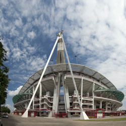 Similar image 1775229