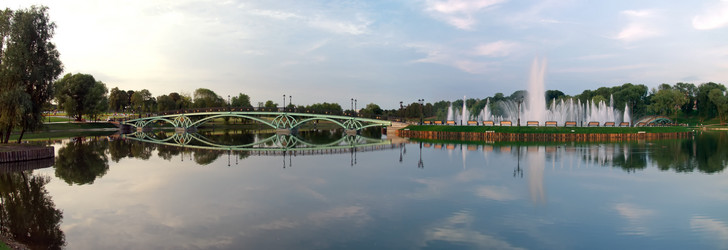 Similar image 1775231