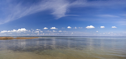 Similar image 1775232