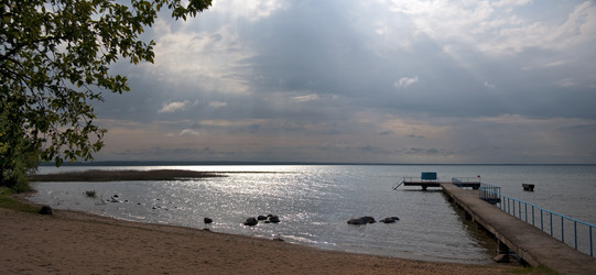 Similar image 1775233