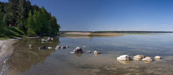 Similar image 1775234