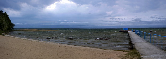 Similar image 1775235