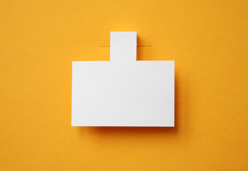 Similar image 1775237