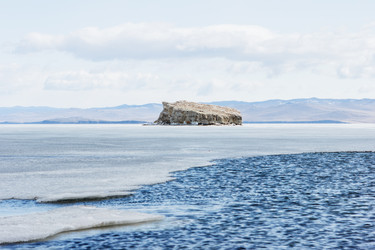 Similar image 1775240