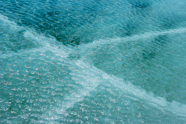 Similar image 1775242