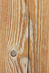 Similar image 1775246