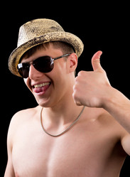 Similar image 1775245