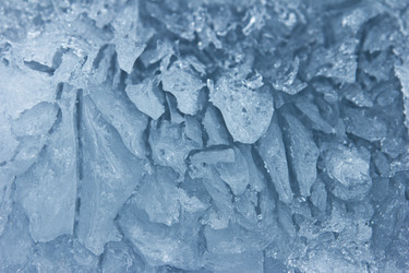 Similar image 1775249