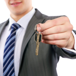 Similar image 1775250