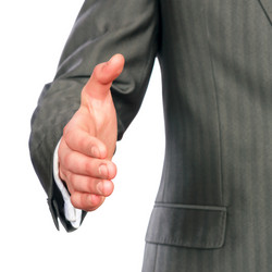 Similar image 1775251