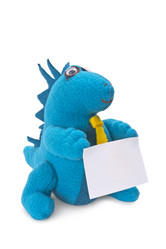 Similar image 1775255