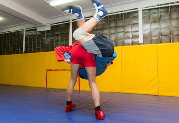 Similar image 1775260