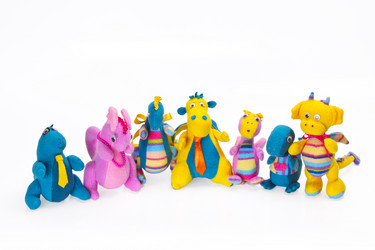 Similar image 1775265