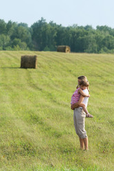 Similar image 1775272