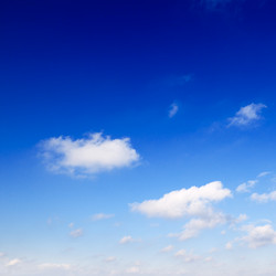 Similar image 1775279