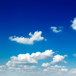 Similar image 1775282