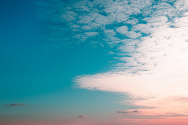 Similar image 1775283