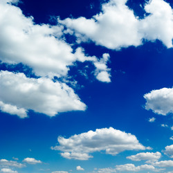 Similar image 1775286