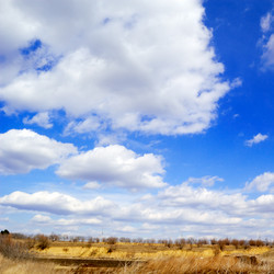 Similar image 1775289