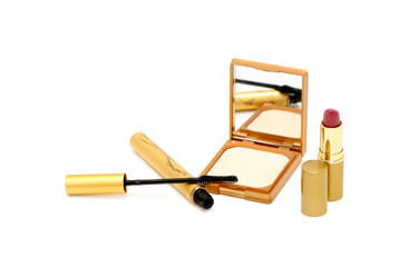 Similar image 1775291