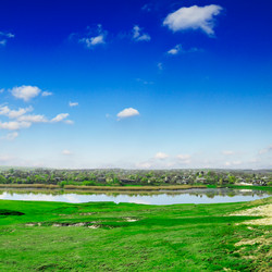 Similar image 1775296