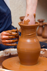 Similar image 1775307