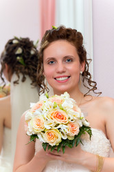 Similar image 1775316