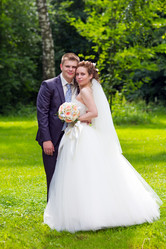 Similar image 1775320