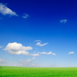 Similar image 1775324