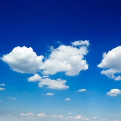 Similar image 1775327