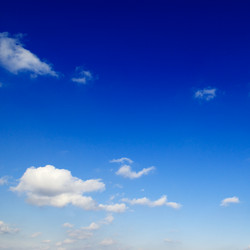 Similar image 1775330