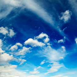 Similar image 1775333