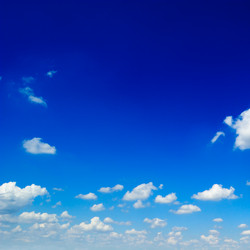 Similar image 1775337