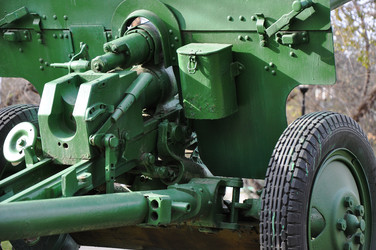 Similar image 1775349