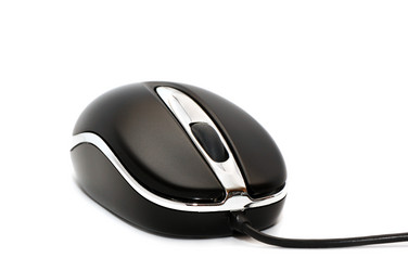 Similar image 1775351