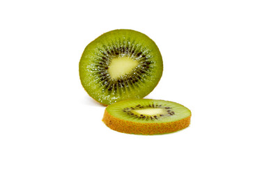 Similar image 1775352