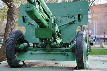 Similar image 1775356