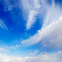 Similar image 1775355