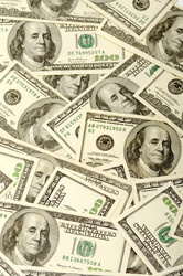 Similar image 1775357