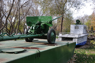 Similar image 1775359