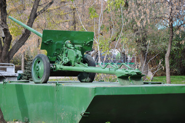 Similar image 1775362