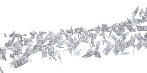 Similar image 1775361