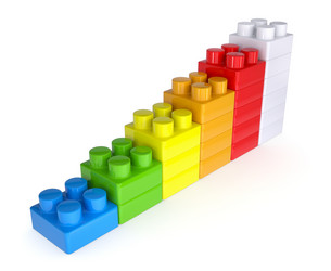 Similar image 1775366