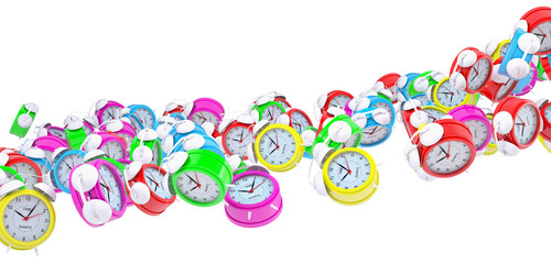 Similar image 1775367