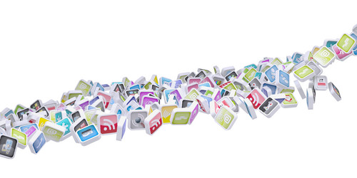 Similar image 1775369