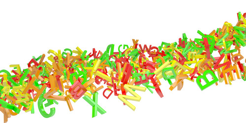 Similar image 1775371