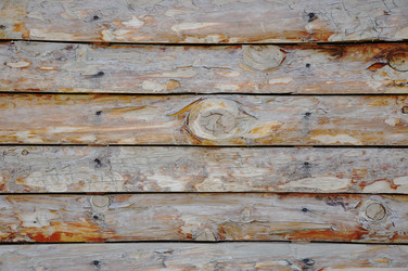 Similar image 1775373