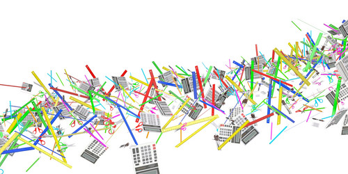 Similar image 1775372