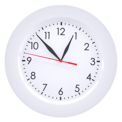 Similar image 1775374