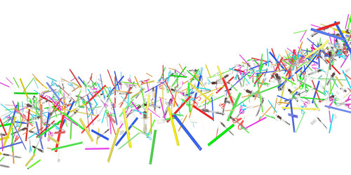 Similar image 1775375